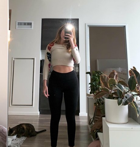 Chhlss perfect pornstar gallery