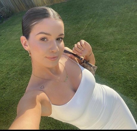 pets hendrikseigshid hot model galleries