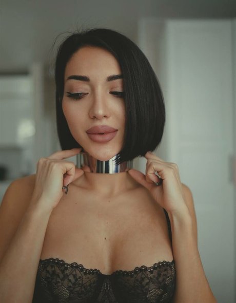 black fuck onlyfans nudes picture