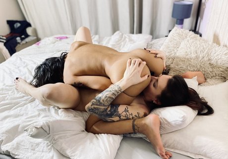 Lia spicy star porn img