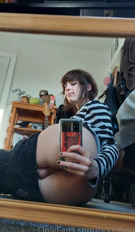 asian pussy onlyfans beautiful images