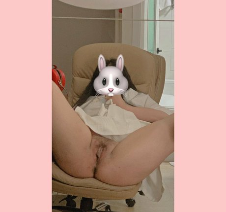 college girl onlyfans hot nude pics