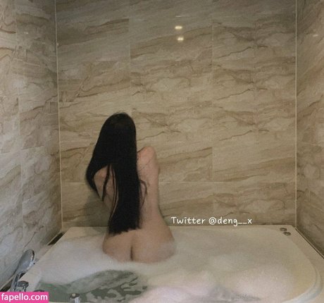 dexnxgx92 naked model pics