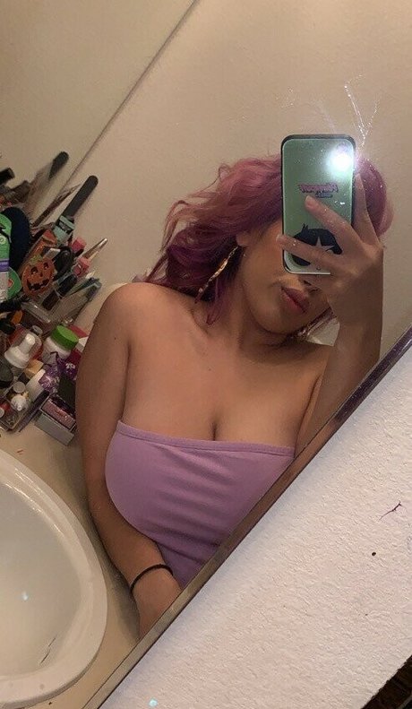 brattthunnneyyy 888 sexy star images