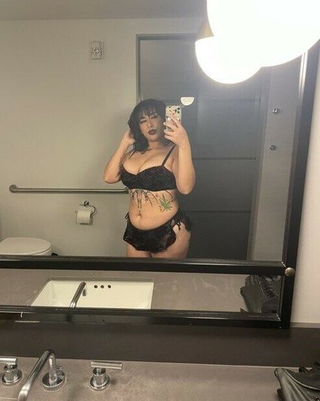 brattthunnneyyy 888 free pornstar pics