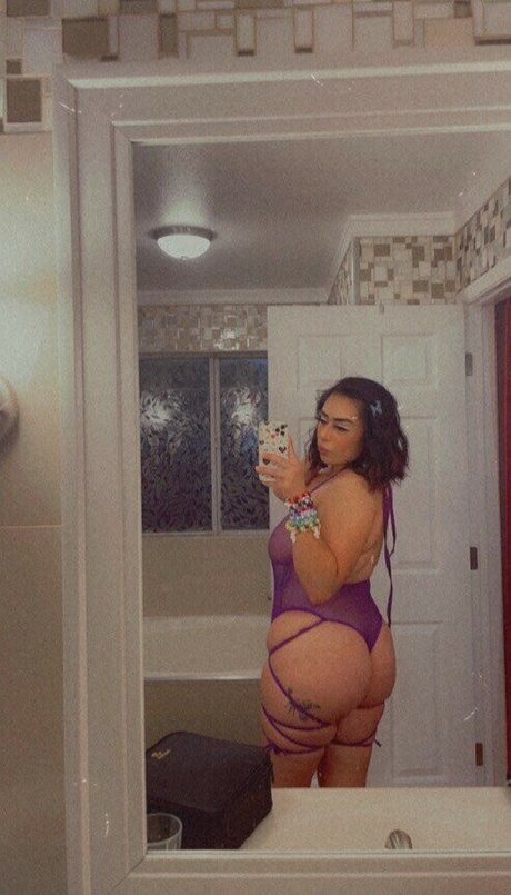 brattthunnneyyy 888 best pornstar photos