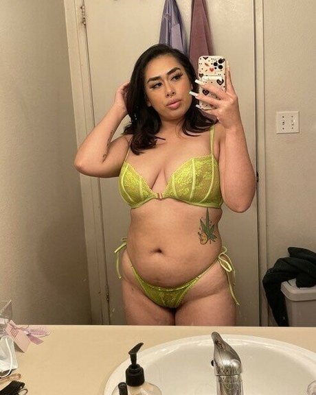 brattthunnneyyy 888 model sex galleries