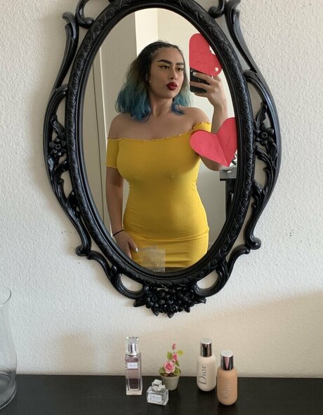 brattthunnneyyy 888 pornstar adult pictures