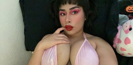 brattthunnneyyy 888 nudes model archive