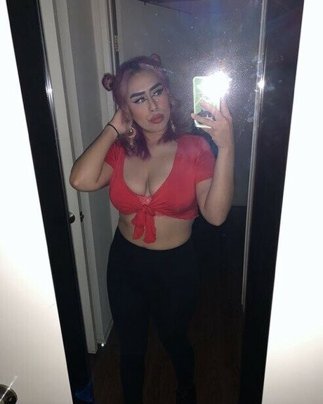 gay influencer onlyfans perfect pic