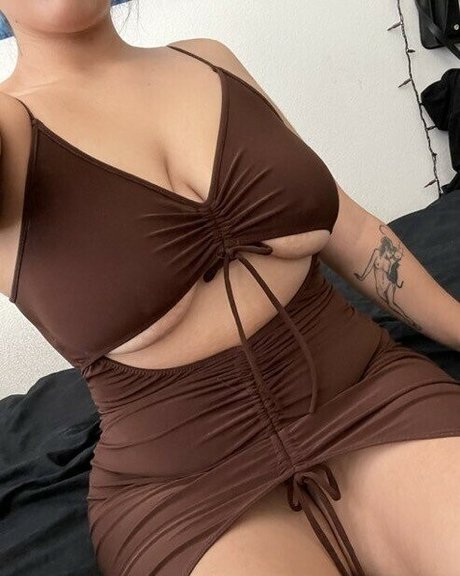 brattthunnneyyy 888 pornstar nice photo