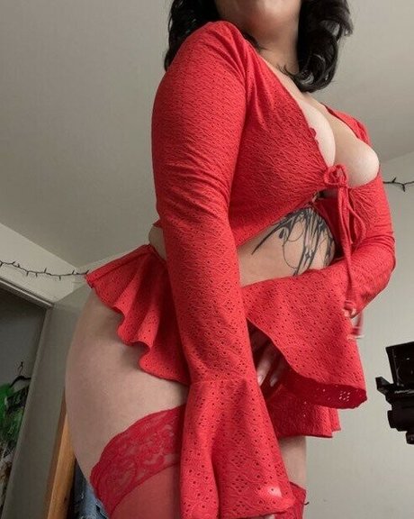 brattthunnneyyy 888 star beautiful archive