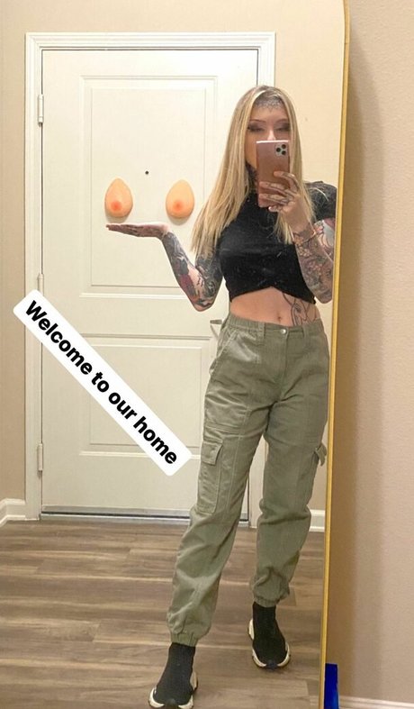 joi asian onlyfans sexy xxx pictures