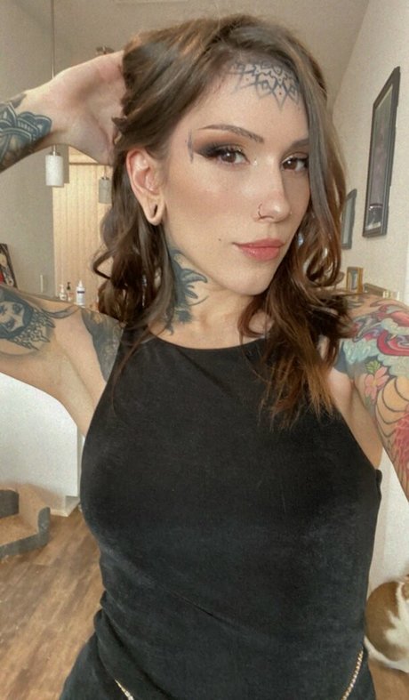 german amateur onlyfans free nude pics