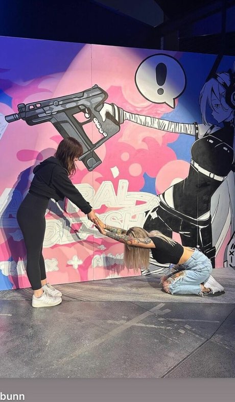 girl on girl onlyfans art porn photo