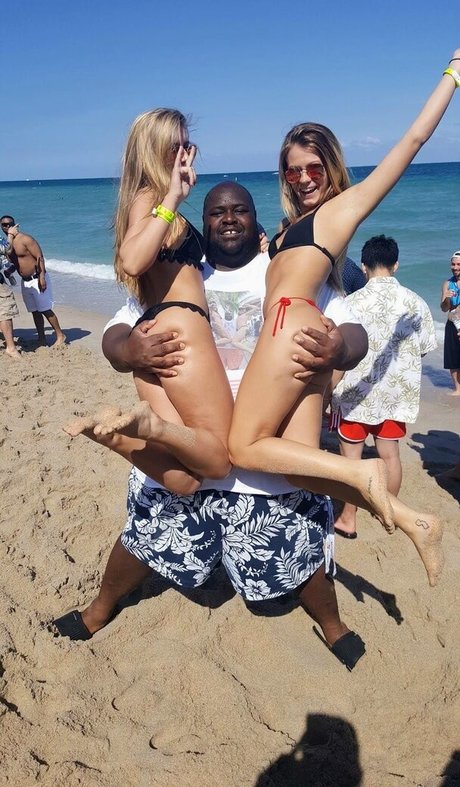 asian pussy onlyfans free sex pics