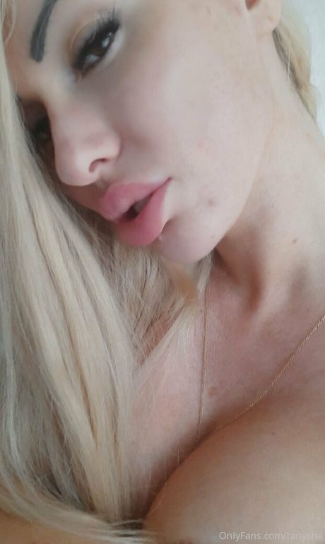 leggings onlyfans beautiful nude galleries