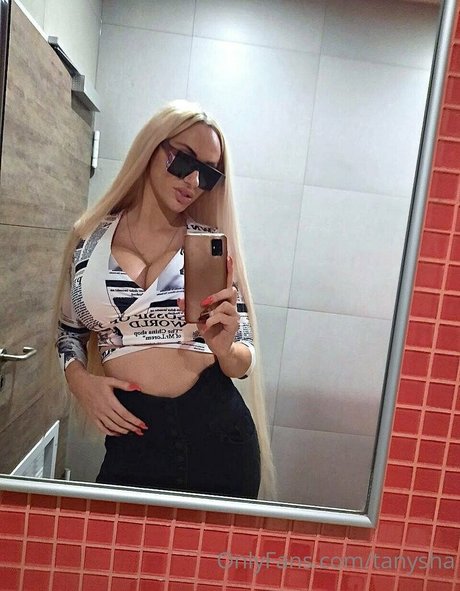 teacher milf onlyfans beautiful xxx images