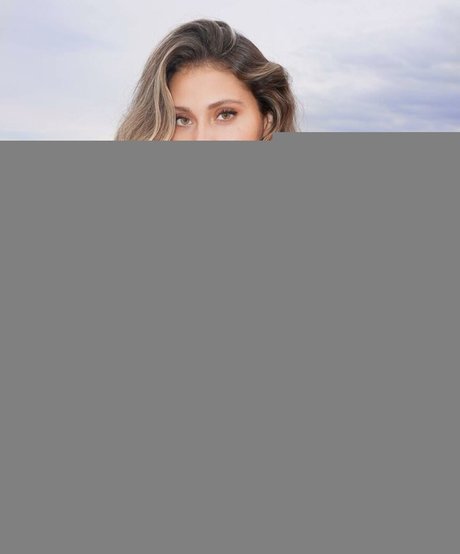 feet teen onlyfans beautiful xxx gallery