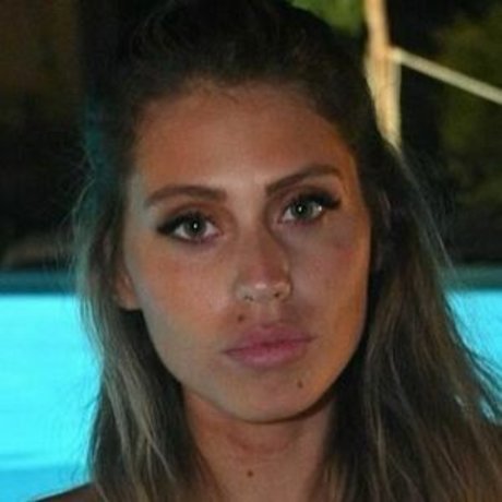 Raissamarques pornographic actress images