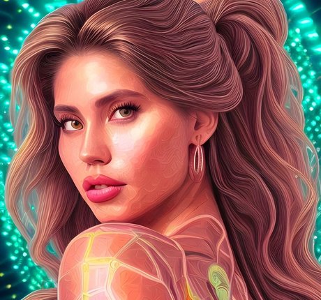 Raissamarques star best pics