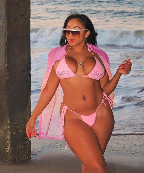 sexy thong onlyfans free images