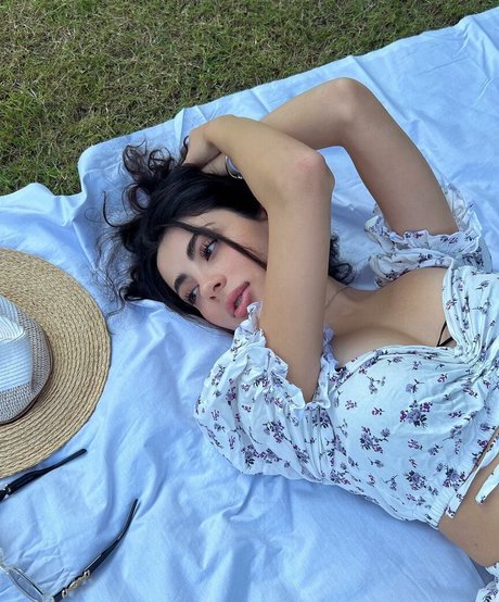 Sevinch Salmanova adult star pics