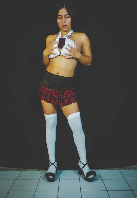 analialipha star nudes images