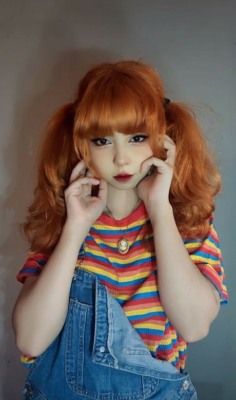 nude strip onlyfans pornos gallery