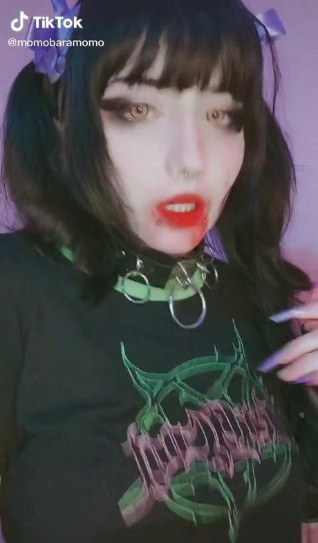 Momobaramomo beautiful pornstar image