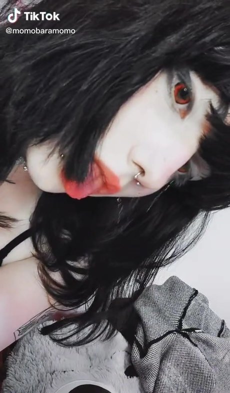 Momobaramomo sexy star pictures