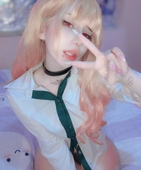 Momobaramomo star high quality img