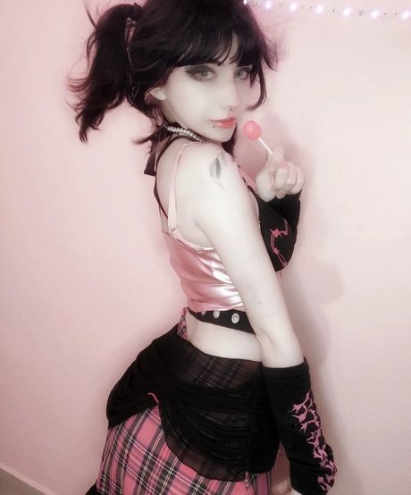 Momobaramomo art pornstar picture