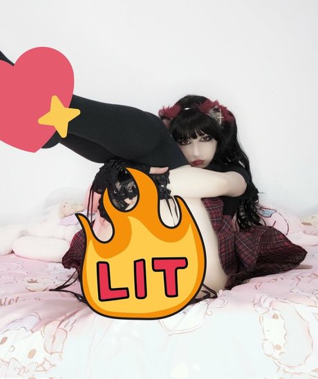 69 blowjob onlyfans nice photos