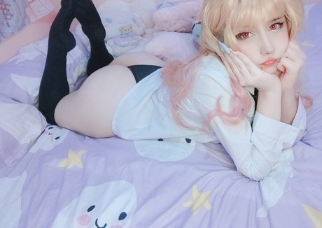 Momobaramomo adult actress galleries