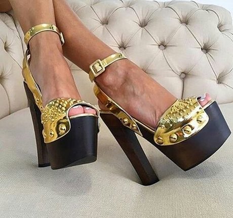 Francesca feet pornstar adult images