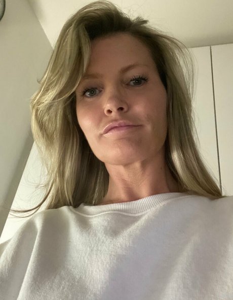 anallxx pornstar best img