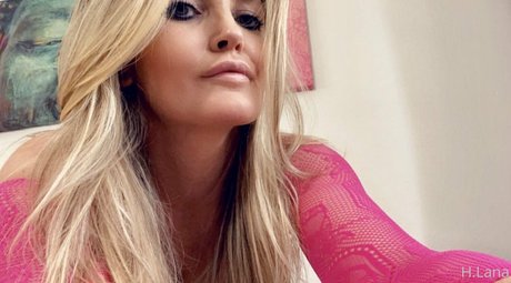 anallxx pornstar best pictures