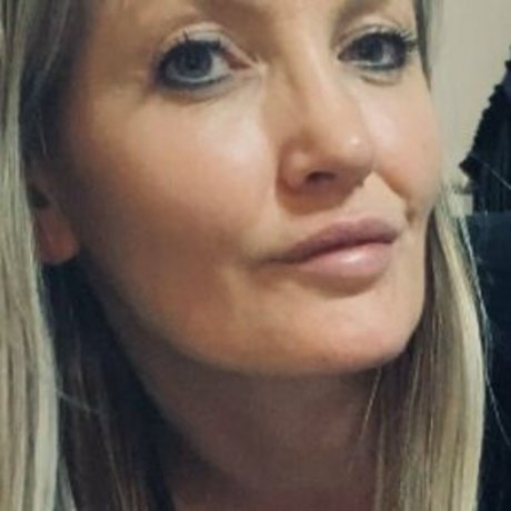 anallxx sexy actress pics