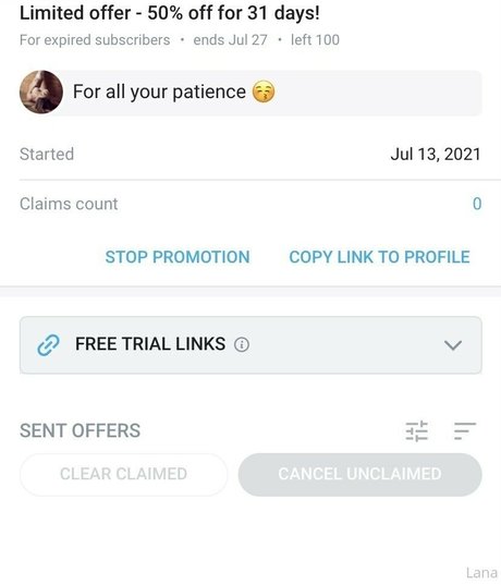 anallxx pornstar naked picture