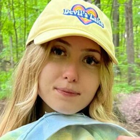 Sw3etrose model images