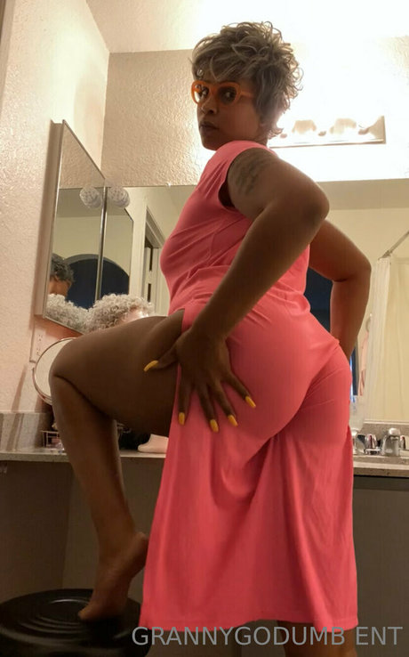 balls onlyfans pornographic pictures