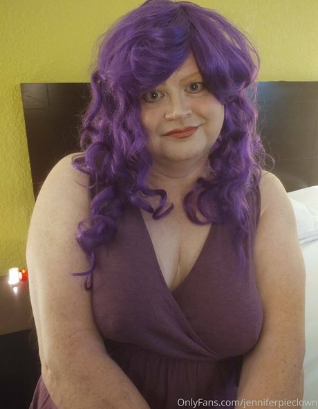 feet tease onlyfans art nude image