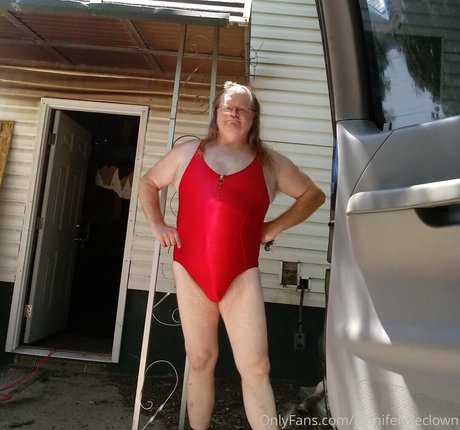 dirty talk joi onlyfans hot nude galleries