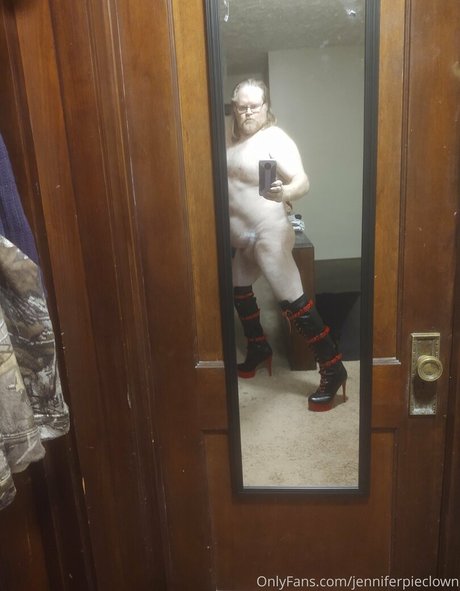 fingering pussy onlyfans sexy nudes img