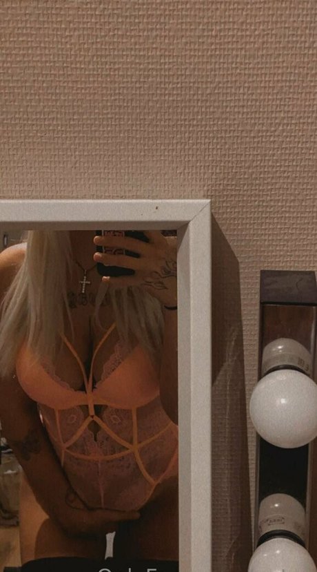 anal onlyfans sex archive