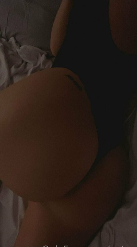 trimmed onlyfans free xxx galleries