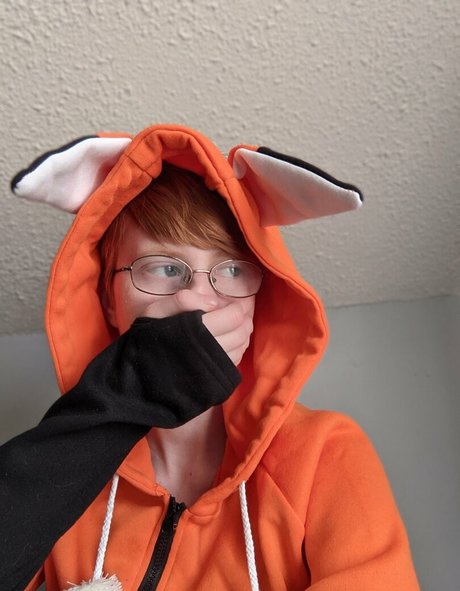 milf strip onlyfans porno image