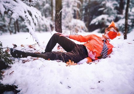 blonde creampie onlyfans nice images