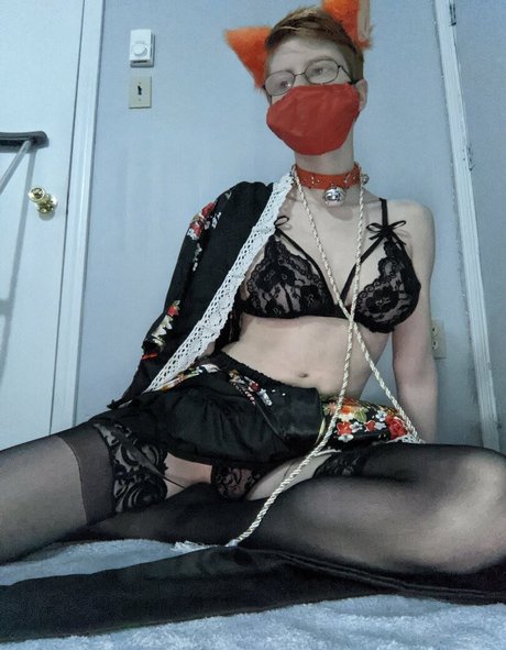 summer trans onlyfans beautiful xxx pictures